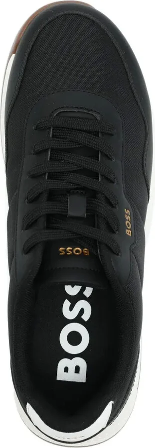 Low-Top Sneakers - Image 4