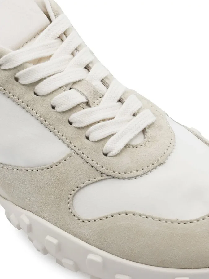 Low-Top Sneakers - Image 4