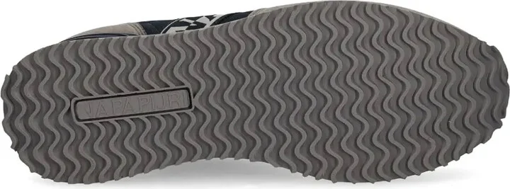 Low-Top Sneakers - Image 5