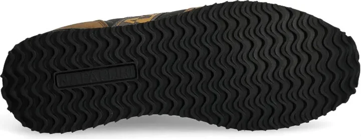 Low-Top Sneakers - Image 5