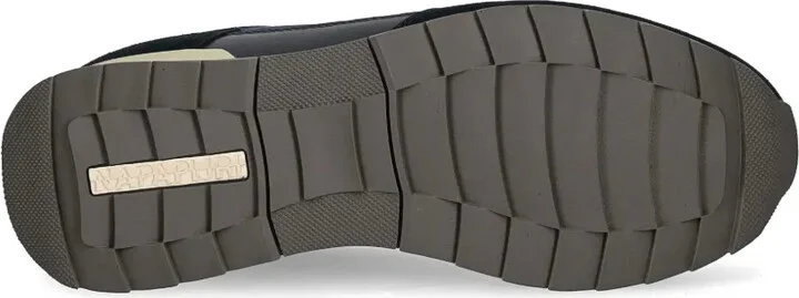 Low-Top Sneakers - Image 5