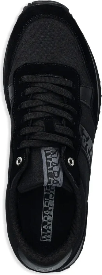 Low-Top Sneakers - Image 4