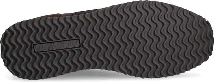 Low-Top Sneakers - Image 5