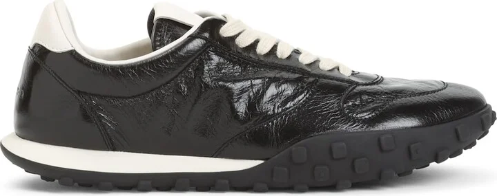 Low Top Sneakers - Image 2
