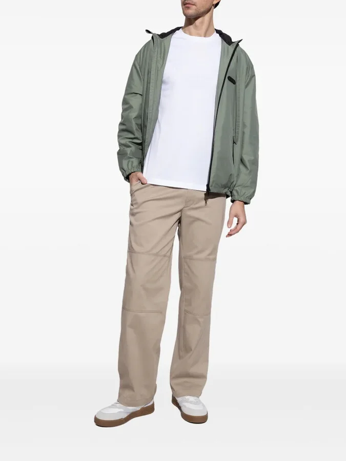 Low-Top Sneakers - Image 5