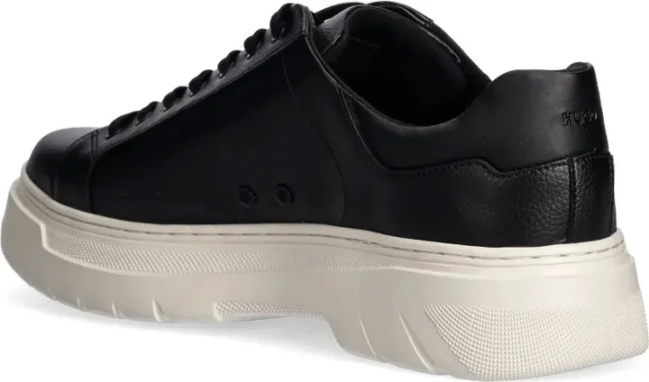 Low-Top Sneakers - Image 3