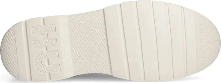 Low-Top Sneakers - Image 5