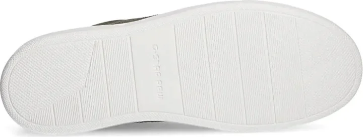Low-Top Sneakers - Image 5