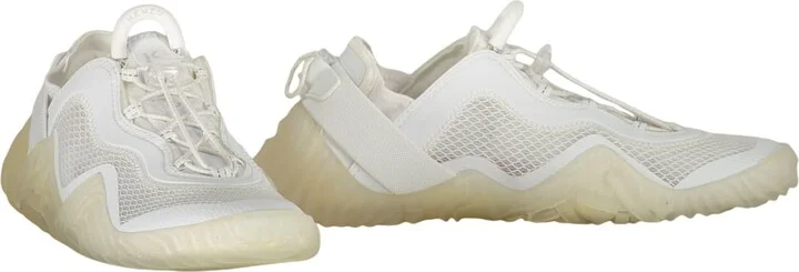 Low-top Sneakers - Image 2