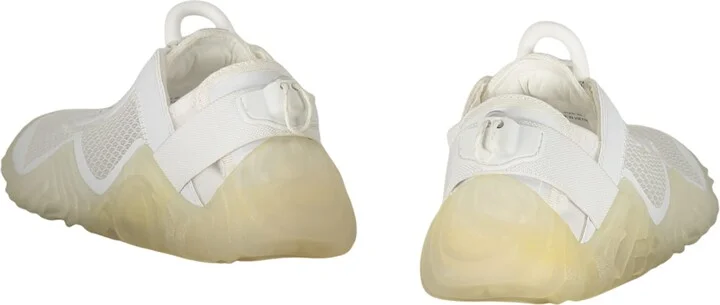 Low-top Sneakers - Image 3