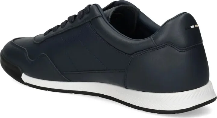 Low-Top Sneakers - Image 4