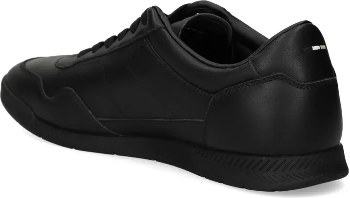 Low-Top Sneakers - Image 3