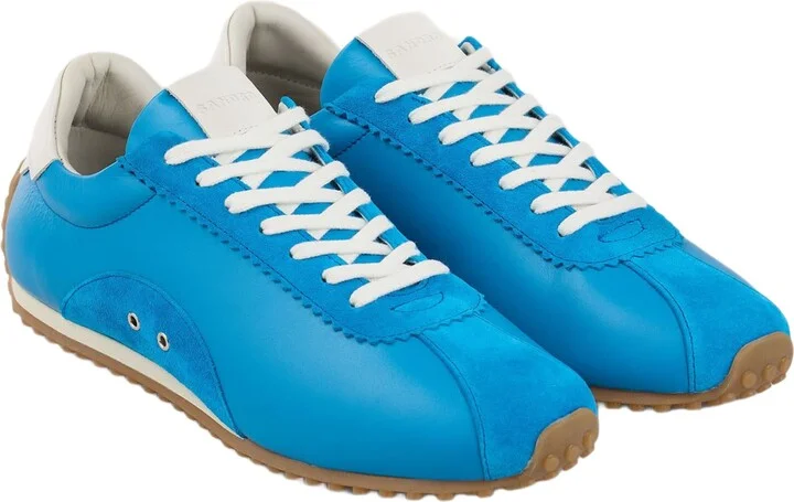 Low-top sneakers - Image 2
