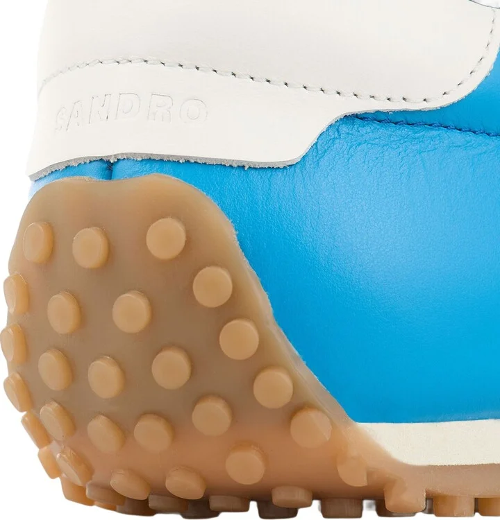 Low-top sneakers - Image 4