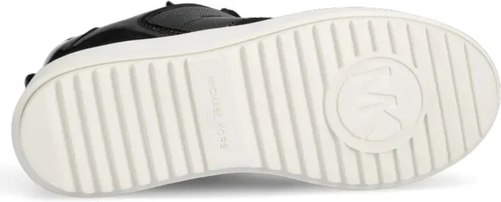 Low-Top Sneakers - Image 5
