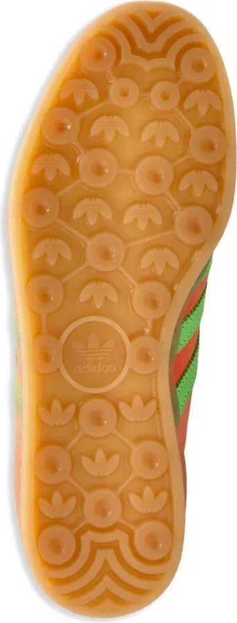 Low-Top Sneakers - Image 5