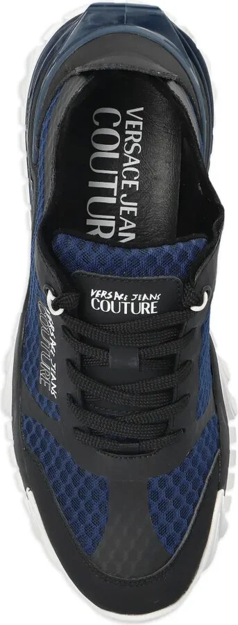 Low-Top Sneakers - Image 4