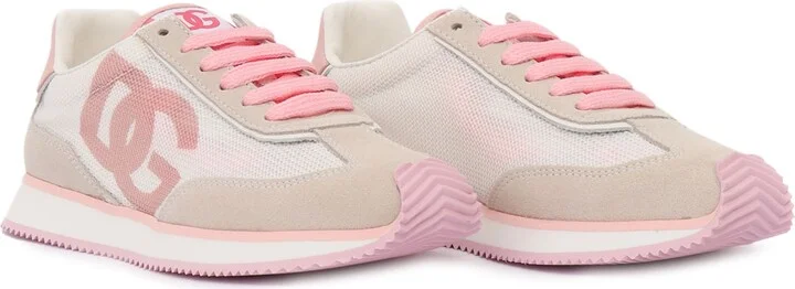 Low-top Sneakers - Image 2