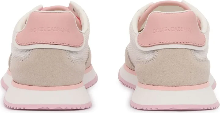 Low-top Sneakers - Image 3