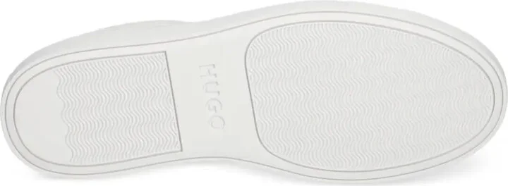 Low-Top Sneakers - Image 5