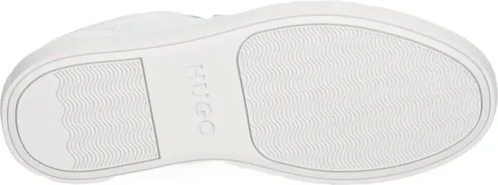 Low-Top Sneakers - Image 5