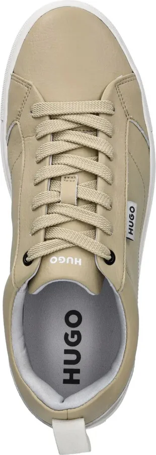 Low-Top Sneakers - Image 4