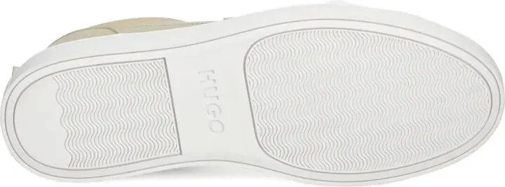 Low-Top Sneakers - Image 5