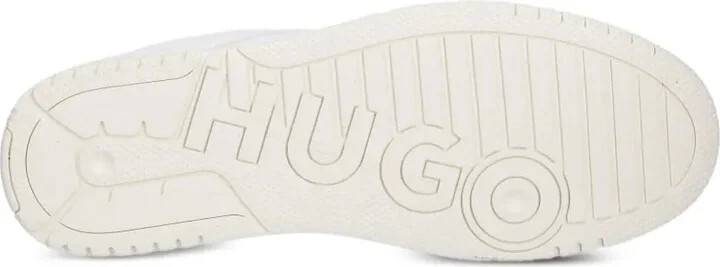 Low-Top Sneakers - Image 5