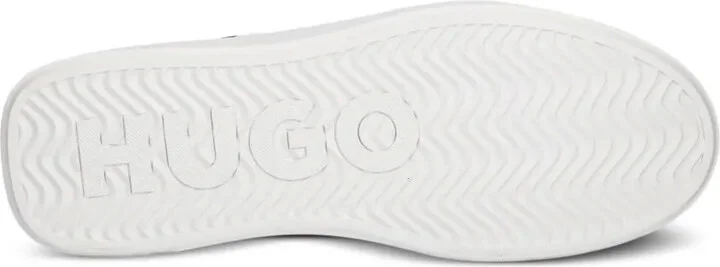 Low-Top Sneakers - Image 5
