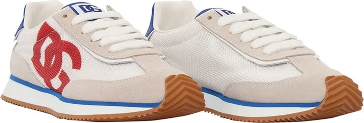 Low-top Sneakers - Image 2