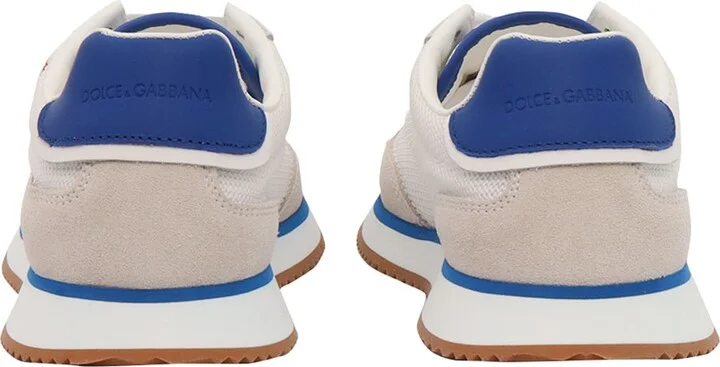 Low-top Sneakers - Image 3