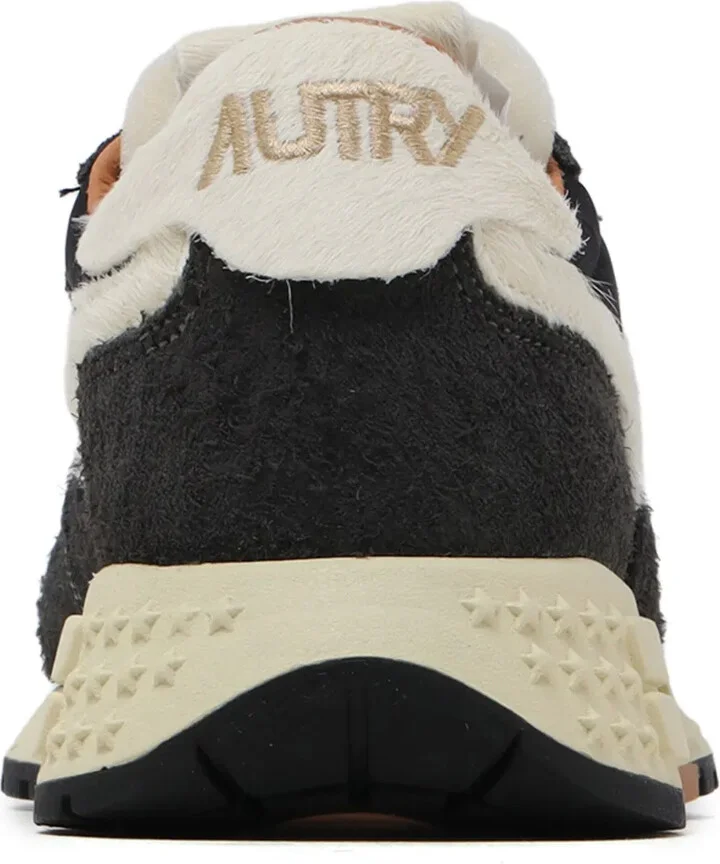 Low-Top Sneakers - Image 4