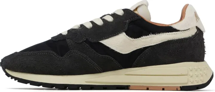 Low-Top Sneakers - Image 5