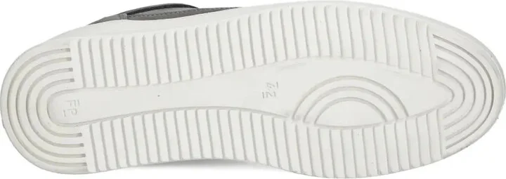 Low-Top Sneakers - Image 5