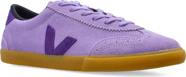 Low-Top Sneakers - Image 2