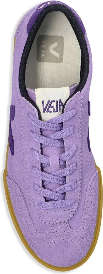 Low-Top Sneakers - Image 4