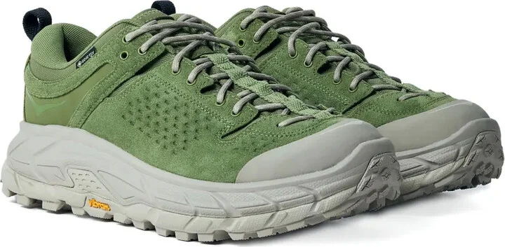Low-Top Sneakers - Image 2