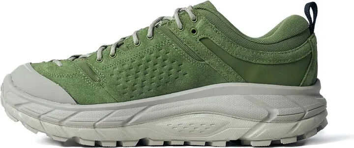 Low-Top Sneakers - Image 3