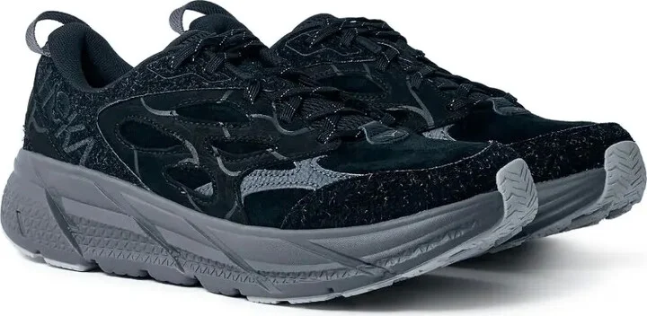 Low-Top Sneakers - Image 2