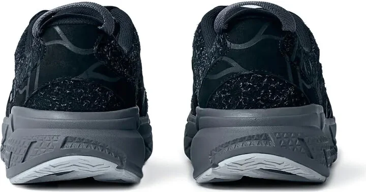 Low-Top Sneakers - Image 3