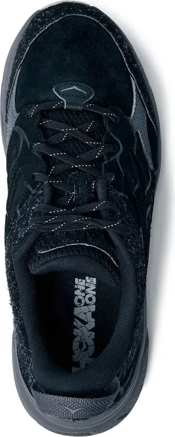 Low-Top Sneakers - Image 4