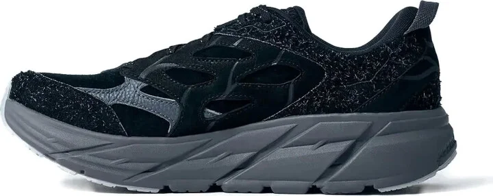 Low-Top Sneakers - Image 5