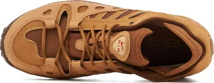 Low-Top Sneakers - Image 2