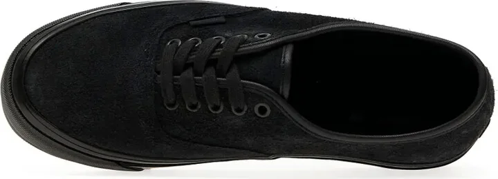 Low-Top Sneakers - Image 2