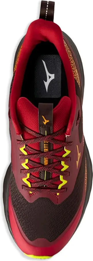 Low-Top Sneakers - Image 2