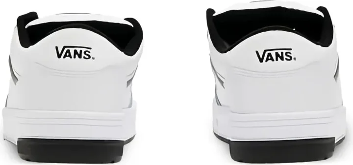 Low-Top Sneakers - Image 3