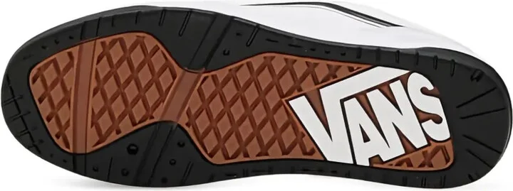 Low-Top Sneakers - Image 5