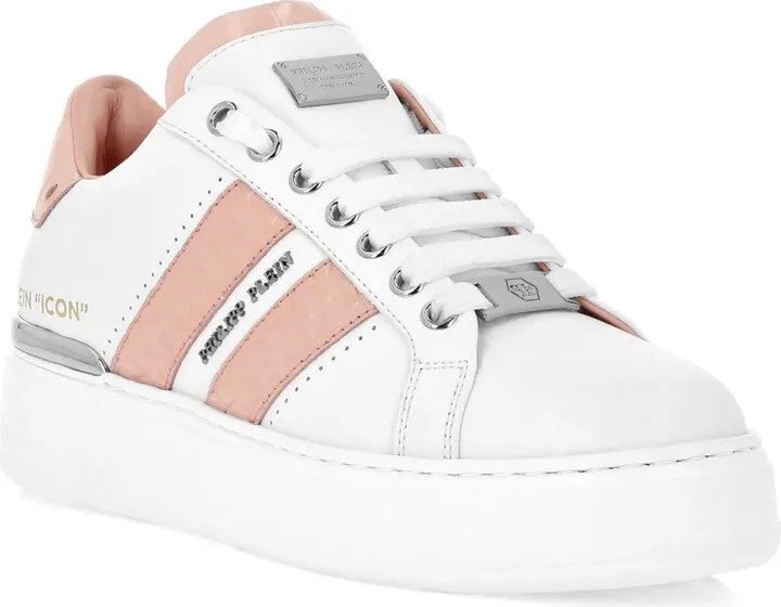 Low Top sneakers - Image 2