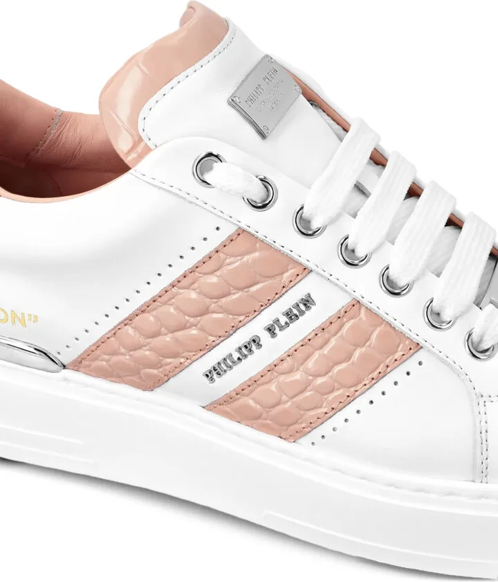 Low Top sneakers - Image 4