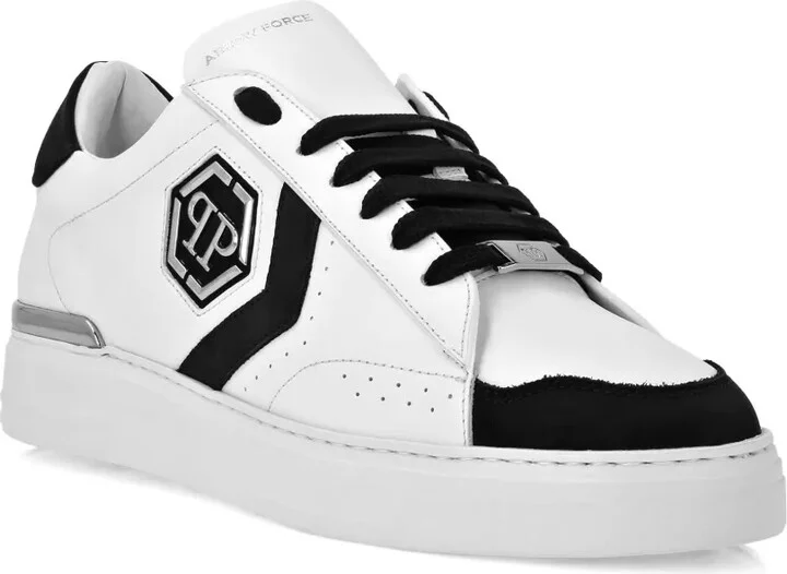 Low Top sneakers - Image 2